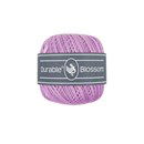 Durable Blossom 396 Lavender