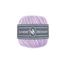 Durable Blossom 268 Pastel Lilac