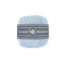 Durable Blossom 282 Light Blue