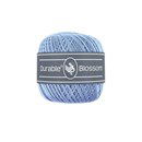 Durable Blossom 319 Blue