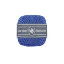 Durable Blossom 2110 Royal