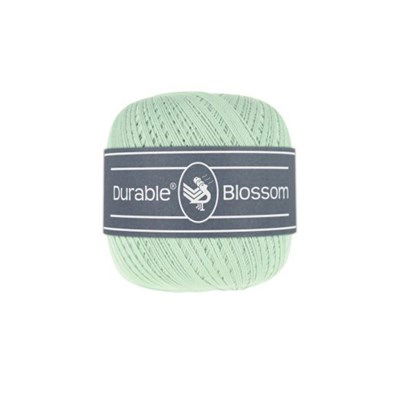 Durable Blossom 2137 Mint