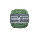 Durable Blossom 2152 Leaf Green