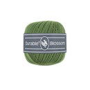 Durable Blossom 2148 Olive