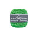 Durable Blossom 2147 Bright Green