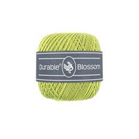 Durable Blossom 352 Lime