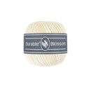 Durable Blossom 2172 Cream