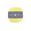 Durable Blossom 309 Light Yellow