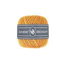 Durable Blossom 2182 Ochre