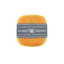 Durable Blossom 2179 Honey