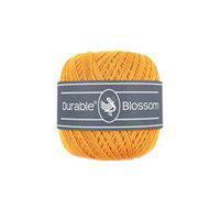 Durable Blossom 2179 Honey