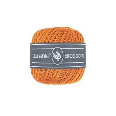 Durable Blossom 2193 Topaz