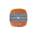 Durable Blossom 2210 Caramel