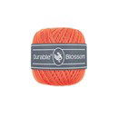 Durable Blossom 2194 Orange
