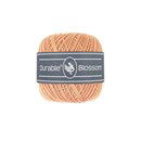 Durable Blossom 2209 Camel