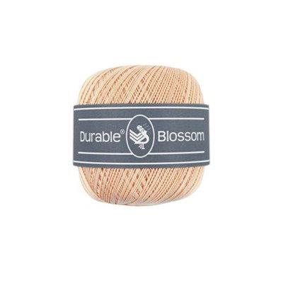 Durable Blossom 2208 Sand