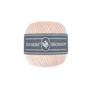 Durable Blossom 2191 Pale Peach