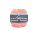 Durable Blossom 211 Peach
