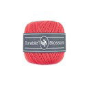 Durable Blossom 2190 Coral