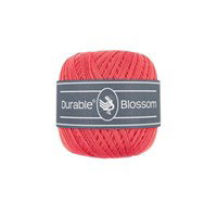 Durable Blossom 2190 Coral