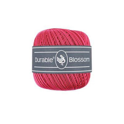 Durable Blossom 221 Holly Berry