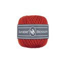 Durable Blossom 2239 Brick