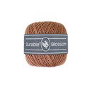 Durable Blossom 2218 Hazelnut