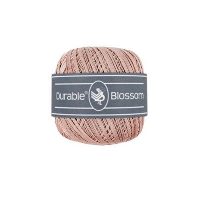 Durable Blossom 2223 Liver