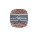 Durable Blossom 343 Warm Taupe