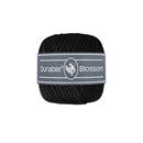 Durable Blossom 325 Black