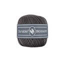 Durable Blossom 2236 Charcoal