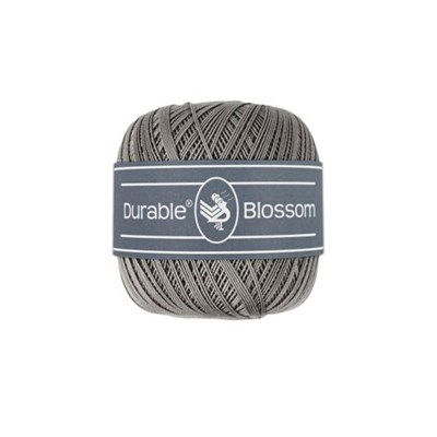 Durable Blossom 2235 Ash