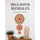 Mix and Match Mandala's