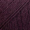 DROPS Alpaca 9044 donkere druif
