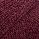 DROPS Alpaca 9046 bosbes