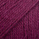 DROPS Alpaca 9045 robijn rood