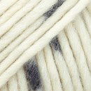 DROPS Snow - Eskimo 124 inktvlek