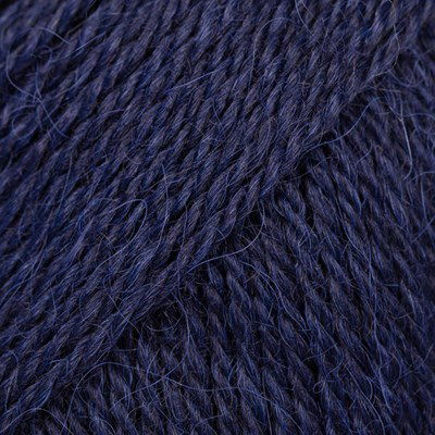 DROPS Alpaca 9047 azuriet