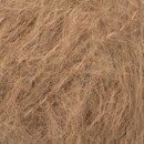 DROPS Melody 33 amandel