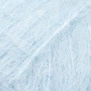 DROPS Melody 34 ochtendmist