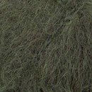 DROPS Melody 32 donker bos