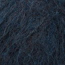 DROPS Melody 35 donker marine