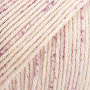 Drops Baby merino 104 p droomstof print