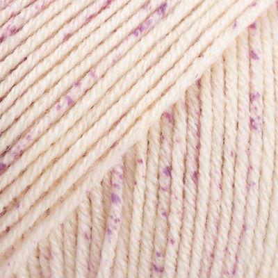 Drops Baby merino 104 droomstof print