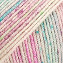 Drops Baby merino 105 p magische meringue
