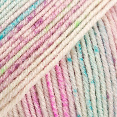 Drops Baby merino 105 magische meringue