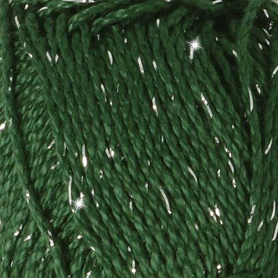Scheepjes Catona Shine 525-R Fir - Rainbow