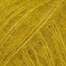 DROPS Brushed Alpaca Silk 41 tarweveld