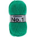 Lammy Yarns No 1 046 groen