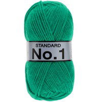 Lammy Yarns No 1 046 groen